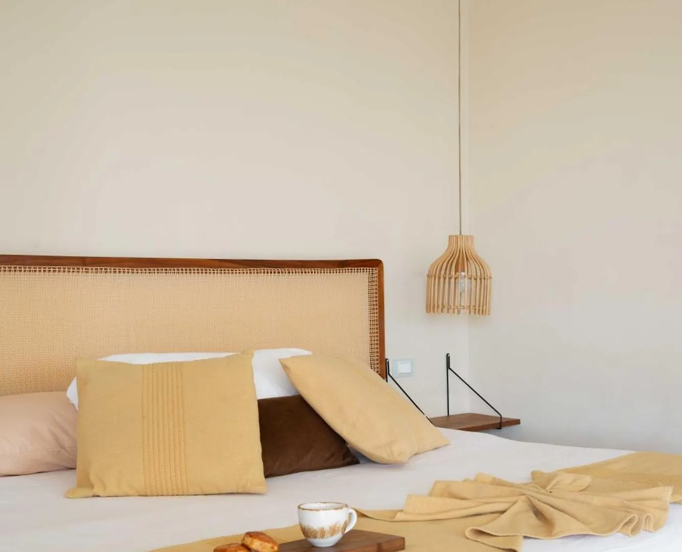Xp Tulum Aparthotel