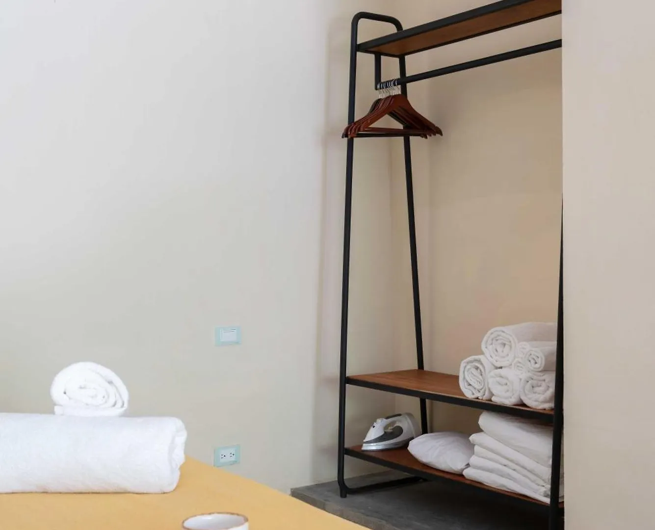 Xp Tulum Aparthotel